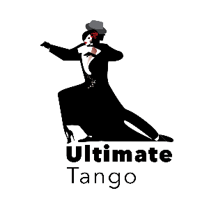 Ultimate Tango, Inc. Logo