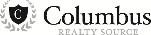 Columbus Realty Source, LLC Logo