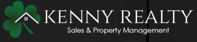 Kenny Realty, Inc. Logo
