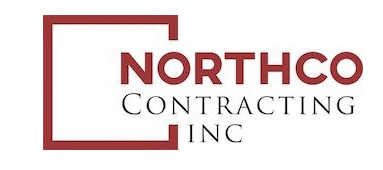 Northco Contracting Inc. Logo