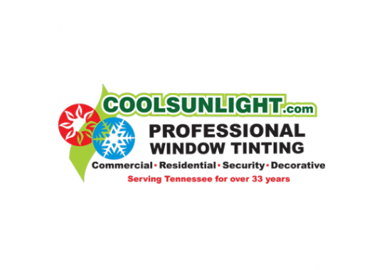 Energy Control Consultants, Inc. Logo