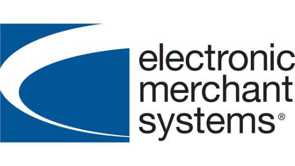 Electronic Merchant Systems Logo