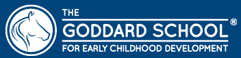 The Goddard School Logo