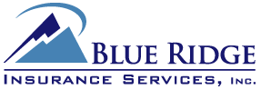 Blue Ridge Insurance Services, Inc. Logo