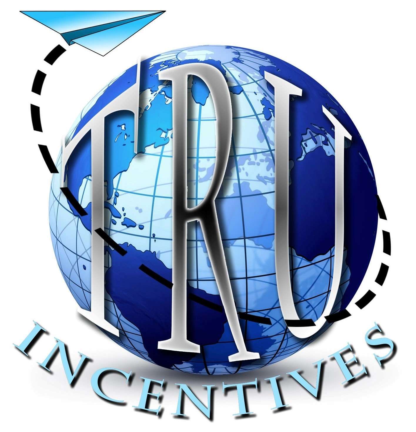 TRU Incentives, Inc. Logo