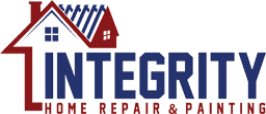 Integrity Home Repair and Painting Logo
