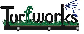 Turf Works Irrigation & Landscapes, LLC Logo