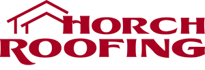 Horch Roofing, Inc. Logo