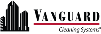 Vanguard Cleaning Systems of Southwest Florida Logo