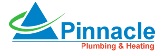 Pinnacle Plumbing & Heating, Inc. Logo