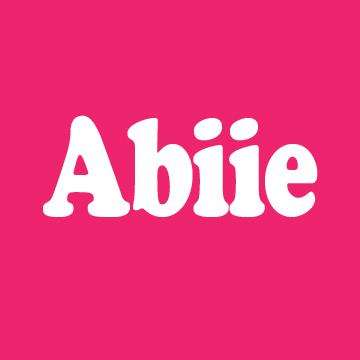 Abiie, LLC Logo