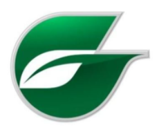 Greenland Tree Service Logo