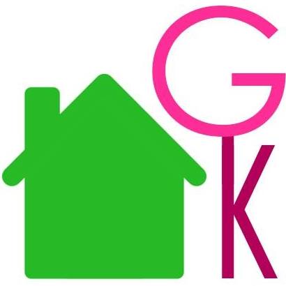 Good Housekeeping NC LLC Logo