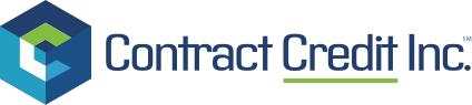 Contract Credit, Inc Logo