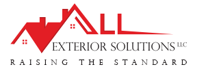 All Exterior Solutions Inc Logo