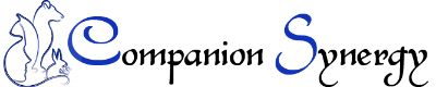 Companion Synergy Logo