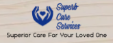 Superb Care Services LLC Logo
