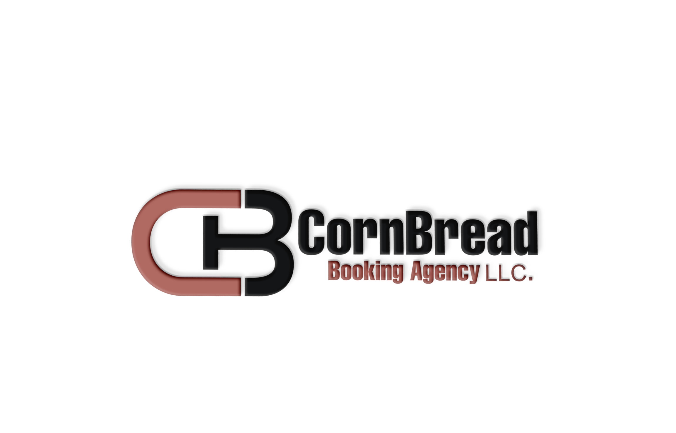 cornbread-booking-agency-llc-better-business-bureau-profile