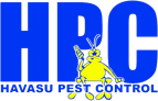 Havasu Pest Control Inc Logo