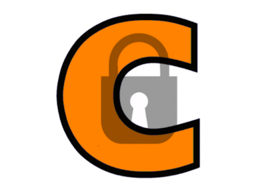 Citiloc Systems Ltd. Logo