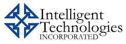 Intelligent Technologies, Inc. Logo