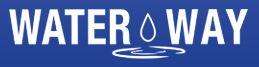 Water Way Distributing Co., Inc. Logo