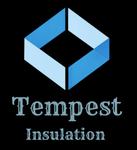Tempest Insulation, Inc. Logo
