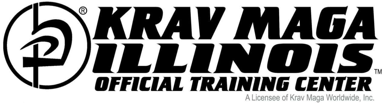 Krav Maga Illinois, Inc. Logo