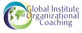 Global Institute of Organizational Coaching Logo