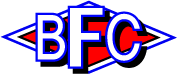 BFC Flooring Design Centre Logo