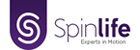 SpinLife.Com, LLC Logo