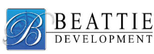 Beattie Development Corporation Logo