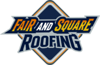 Fair and Square Roofing Inc | Better Business Bureau® Profile