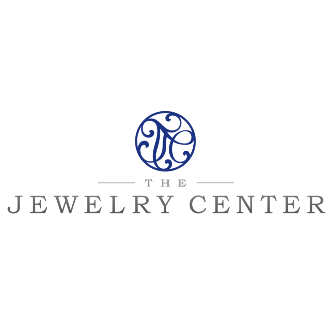 the-jewelry-center-better-business-bureau-profile