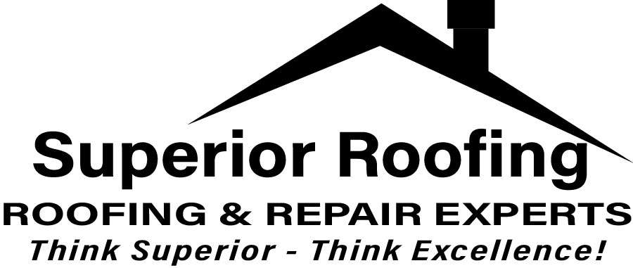 Superior Roofing | Better Business Bureau® Profile
