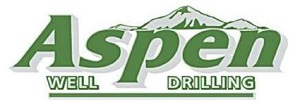 Aspen Drilling Co., Inc. Logo