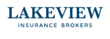 Lakeview Insurance Brokers Limited Logo