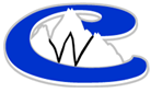 Waters Edge Construction Ltd. Logo