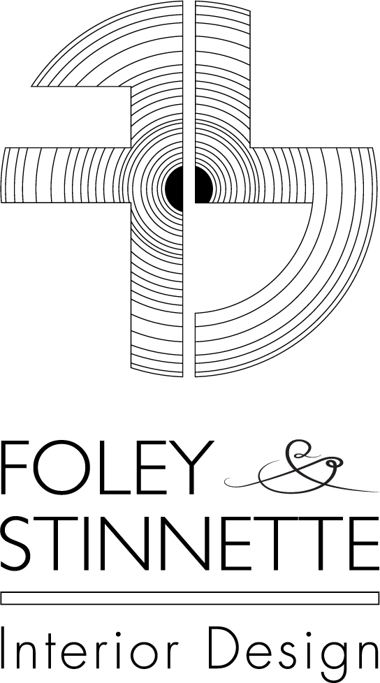 Foley & Stinnette Logo