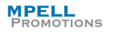 Mpell Solutions Logo