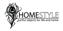 Homestyle Logo