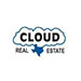 Cloud Real Estate Logo