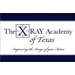 The Xray Academy of Texas Logo