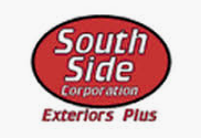 Southside Exterior Plus Logo