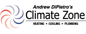 Climate Zone Logo