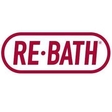 ReBath of the Southeast Logo