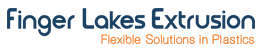 Finger Lakes Extrusion Corp. Logo