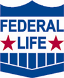 Federal Life Insurance Company Logo
