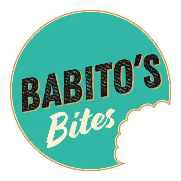 Babito's Bites Logo