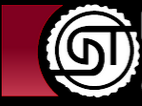 George's Ditching & Trucking Ltd Logo